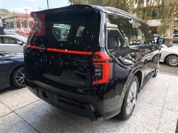 نيسان باترول